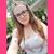 Abbie Strouse's profile image