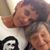 Karen Pomer's profile image