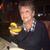 Sheila Sullivan Foley's profile image