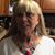 Kaye Wintrow's profile image