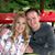 Sam'n Amy Bell's profile image