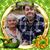 Linda Ostaba-Schuldt's profile image