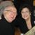 Kathie DePaola's profile image