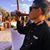 Miguel Duran's profile image
