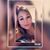Nancy Hernandez's profile image