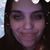 Catherien Brown's profile image