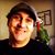Billy Ballyhoo Whartenby's profile image
