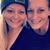 Sue Feyerer Ardolino's profile image
