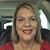 Cathy Johnston Humphrey's profile image