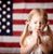 Shelly Wineland Brown's profile image