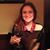 Katherine Warren's profile image