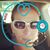 Kerri Sellers's profile image