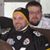 Scott Taladay's profile image