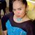 Corina Barrientos's profile image