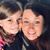 Jessica Meier's profile image