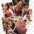 Deanna Perez's profile image
