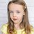 Car Bethan's profile image