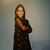 Maja Vujasinovic's profile image
