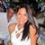Rebecca Wu's profile image