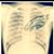 Frank Nuciforo's profile image