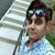 Damion Fra's profile image