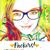 Riki Bair's profile image