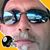 John Futchko's profile image