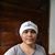 Enrico Parohinog Laurente's profile image