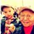 Joyce Agtarap's profile image
