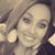 Whitney Shipman's profile image