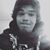 Lukes Blakk's profile image