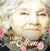 Helen R. Castillo's profile image