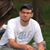 Curt Hostetter's profile image