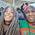 Carol Johnson-Williams's profile image