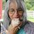 Drusilla Kehl's profile image
