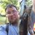 Stephen Stark II's profile image