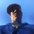 Anthony Canade's profile image