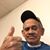 Jaime Vega's profile image