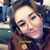 Sarah Albanese's profile image