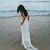 Diana Carroll's profile image