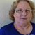 Elaine Pearson's profile image
