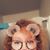 Ashley Rutledge's profile image