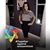 Marina Potievsky's profile image