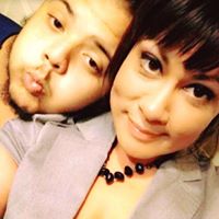 Ericka Cossey's profile image