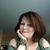 Diane Piotrowski Brown's profile image