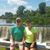 Jelene Kotval Johnson's profile image