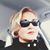 Ashlee Ferguson's profile image