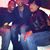 Jovan Clarke's profile image