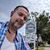 Robert Marek's profile image