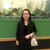 Erlinda Dampil's profile image